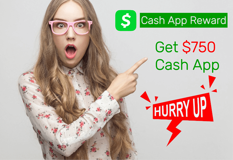 Exploring Flash Rewards The 750 Cash App Gift Card by Dot eNgene