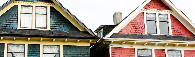 The House Analogy for Understanding Website Development | by Jill Kurtz ...