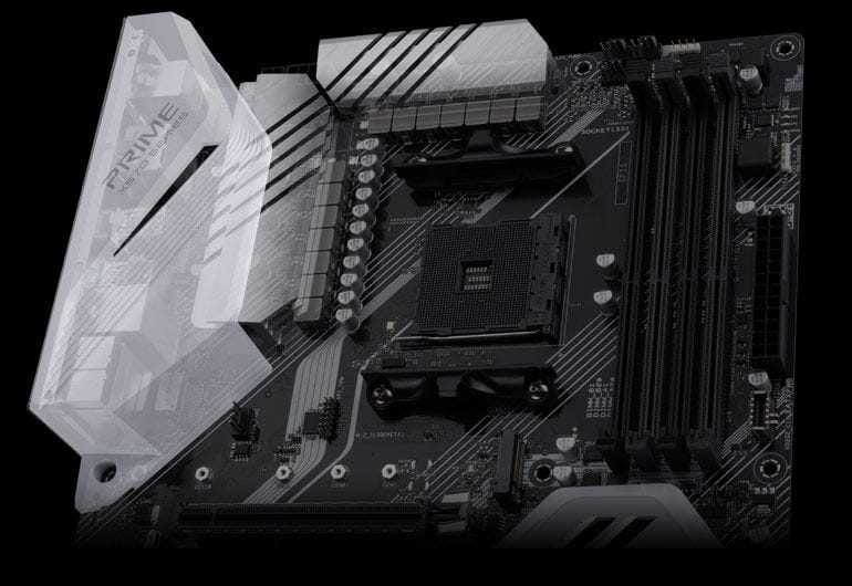ASUS PRIME X570PRO MANUAL Thetrendyminds Medium