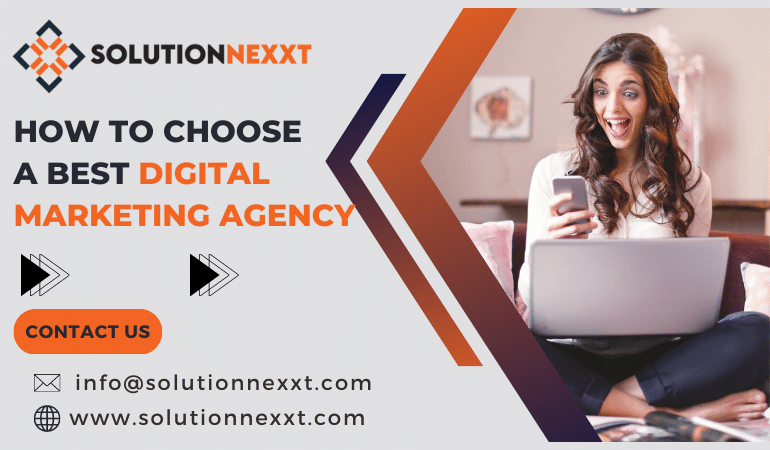 leading Digital Marketing Expert – Dubai Silicon Oasis
 thumbnail