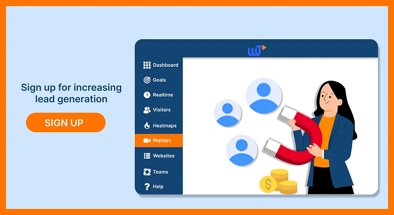 Webtrack360 , https://webtrack360.com/