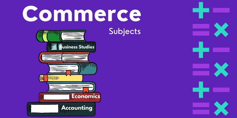 Best Commerce Courses in Bangalore to Build a Successful Career in Finance and Business