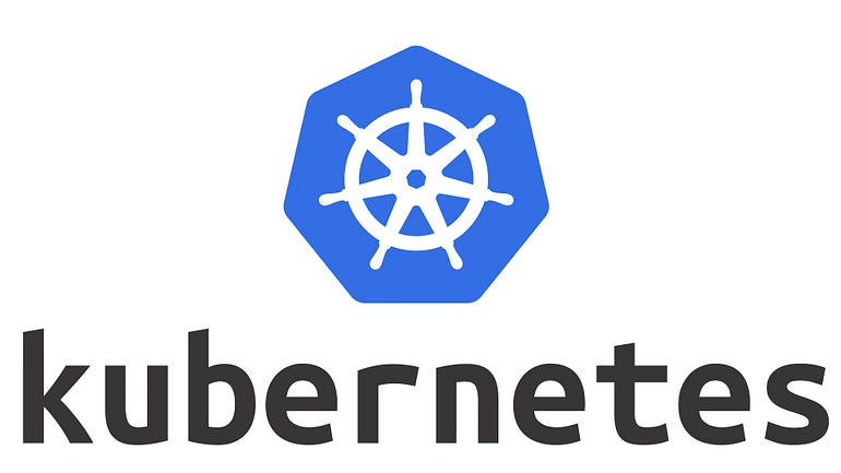1*GprWR3fWdHWua97ZHm9F4w Getting Started with Kubernetes: A Step-by-Step Guide to Installation and Setup