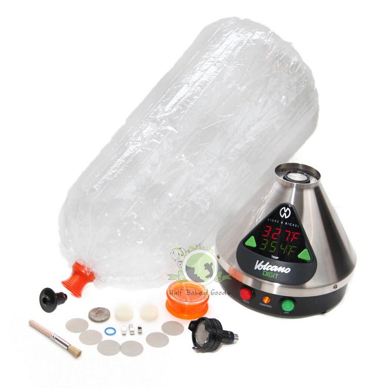 How to Sell Vaporizers Across Your Target Audiences Efficiently? by