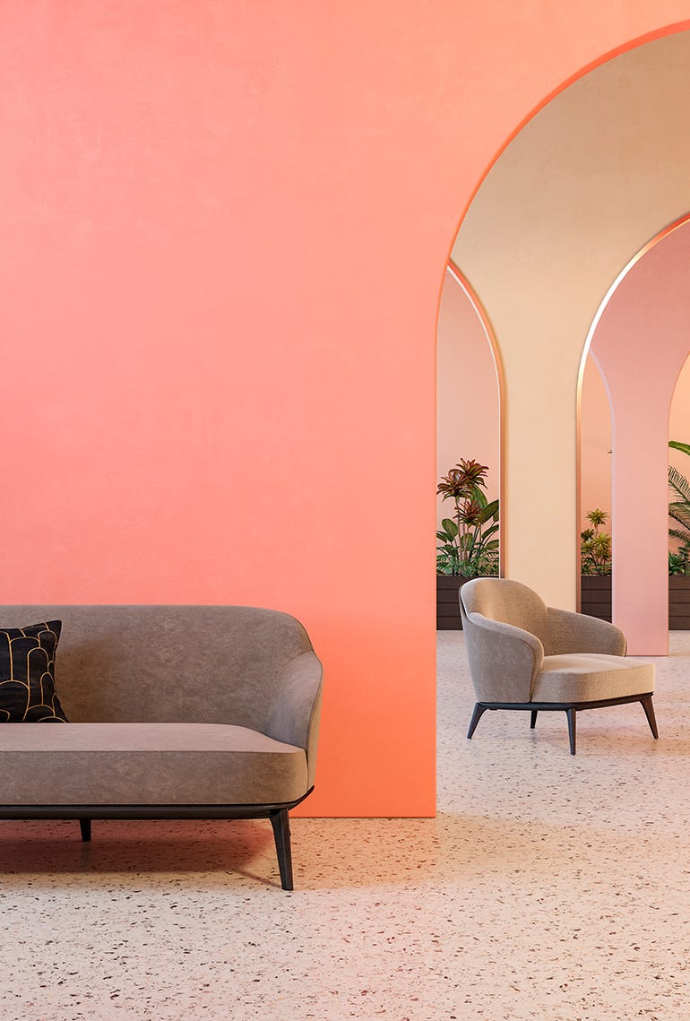 Furniture Design Course Online Appliedartacademyofficial Medium