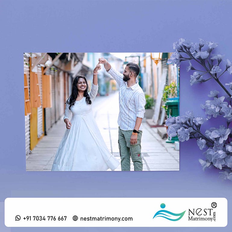 Free Ezhava Matrimony Registration Nest Matrimony Free Ezhava Matrimony Registration Nest Matrimony