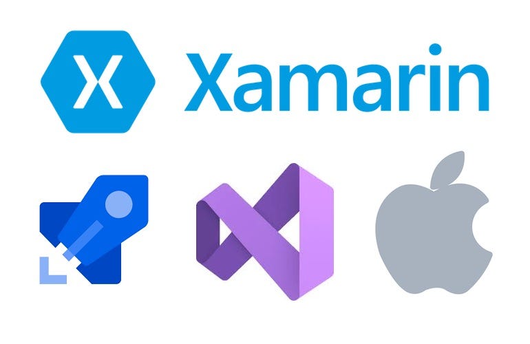 How to fix CI build with Azure Hosted Agent for Xamarin iOS project ...