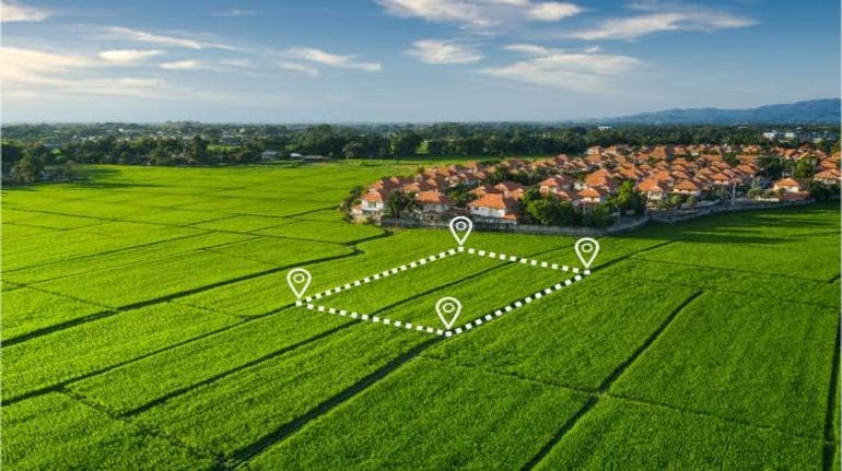 Sobha Vrindavan — Upcoming Premium Plot Development Project