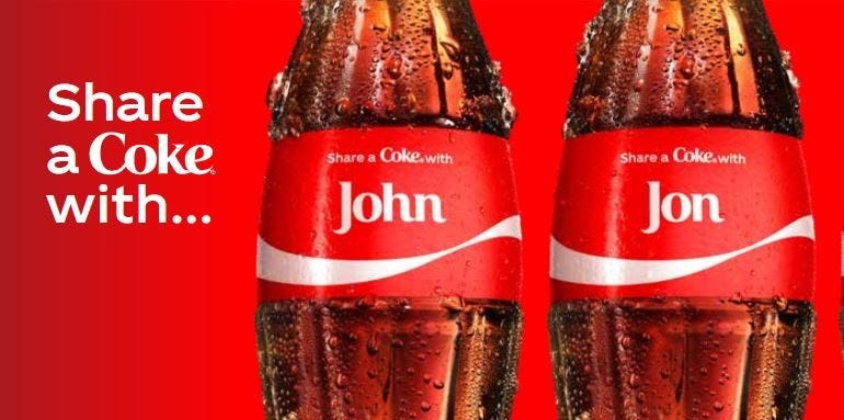 Coca Colas Cane Sugar Campaign A Deep Dive Into Marketing Tactics - 2qi6kln