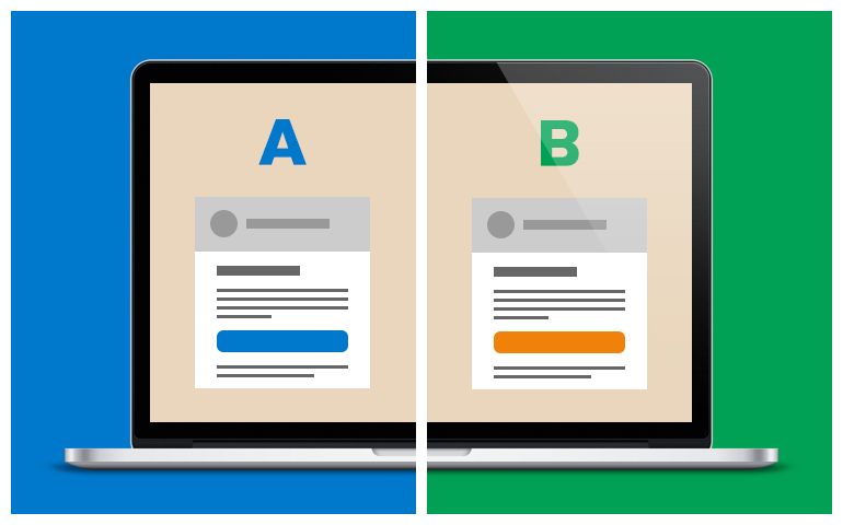 Cracking A/B Testing For Interview
