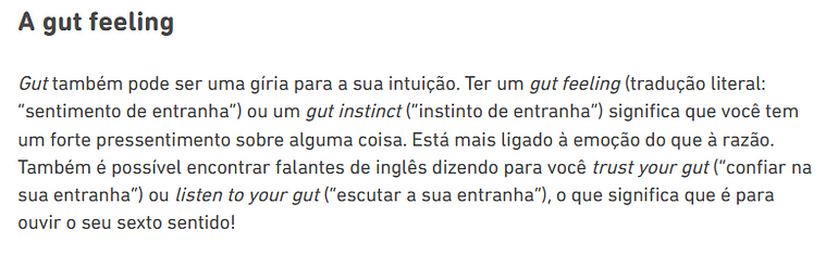 https://miro.medium.com/v2/resize:fit:770/1*L6J2mJ7ho6YWZzLhyRXj6Q.png