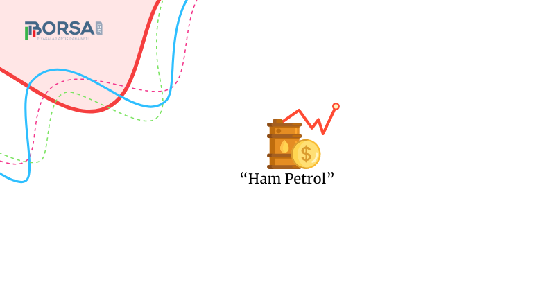 Petrol Haberleri: Ham Petrol Fiyatları 68 Dolar’ın Altına Düşecek Mi? — Borsa.net