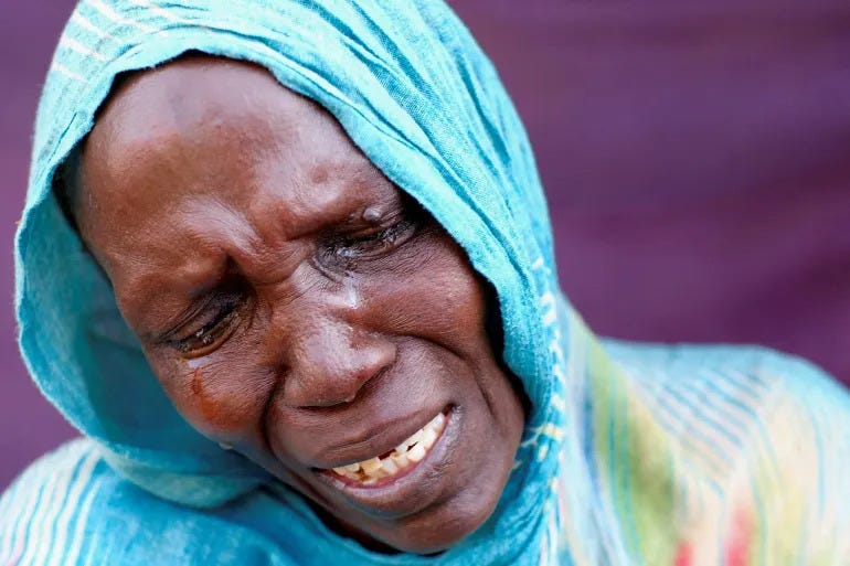 Source: Aljazeera.com