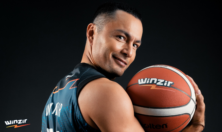 Derek Ramsay Trends Again and He has a Message Filipinos Need to Hear