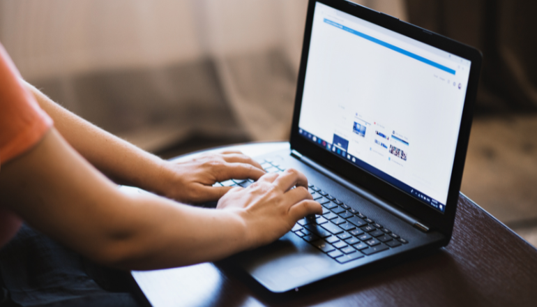 Panduan Menulis Artikel SEO Friendly Lengkap dari 0 untuk Pemula