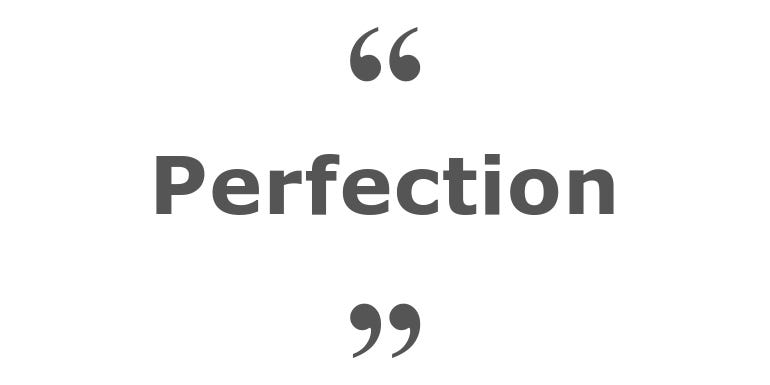 The Above Human Mindset: Building Habits That Outlast Motivation