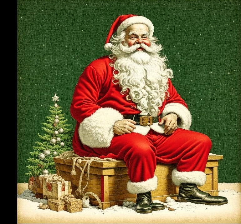 Christmas traditions world wide: Unwrapping the Rich Tapestry of Holiday Season’s…  by Infinite 