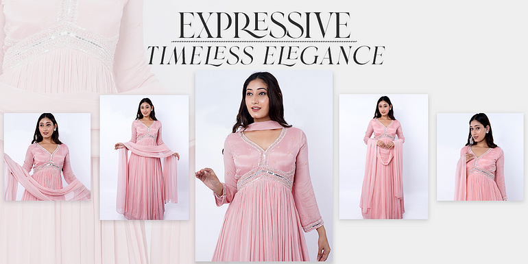 Best Clothing Wholesaler in Delhi