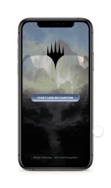 Training a machine learning model to recognize Magic: The Gathering cards | by Juan F. Mena | UX Collective Training a machine learning model to recognize Magic: The Gathering cards | by Juan F. Mena | UX Collective