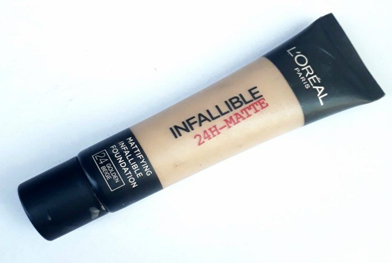 Best Non Oxidizing Foundation For Oily Skin 3 Best Non-Oxidizing Foundation for Oily Skin | by Raviha Hussain | Medium