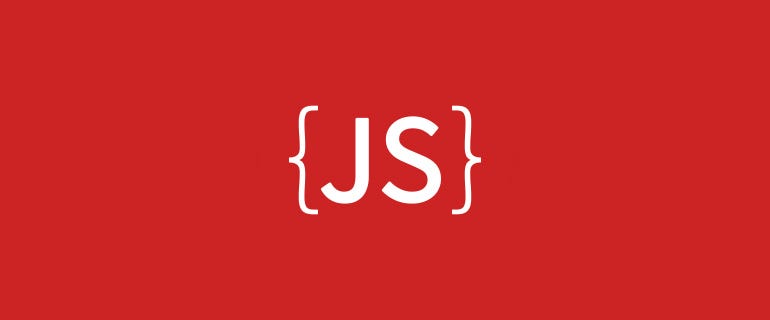JavaScript short cut hacks for interviews β Part 1 | by Rajkishor | Medium