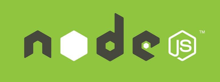 What is Node.js and why you need it? | by Aroshini Dissanayake | Medium