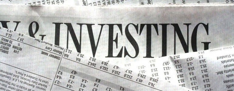 INVESTMENT DURING WARTIME: HOW LAW HELPS UKRAINE ATTRACT CAPITAL IN THE MOST CHALLENGING PERIOD OF…