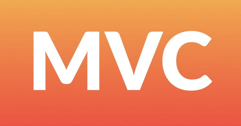 Mvc java. MVC архитектура. Шаблон MVC. Шаблон MVC java.