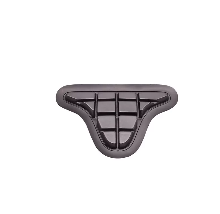 The Ultimate Guide to Ski Tailbone Pads by Eude Protect Medium