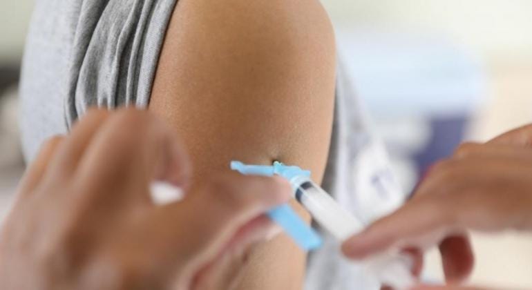 Belo Horizonte amplia vacinação contra HPV para usuários da PrEP