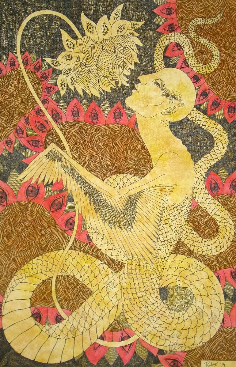 4 Spine workout apps for Android (Fitness)