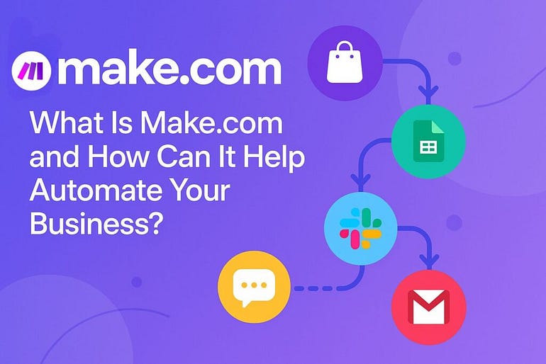 What-Is-Make.com-and-How-Can-It-Help-Automate-Your-Business-1024x683