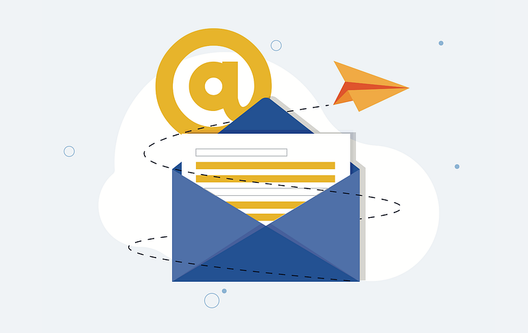 MAKE MONEY ONLINE WITH E-COMMERCE MARKETING