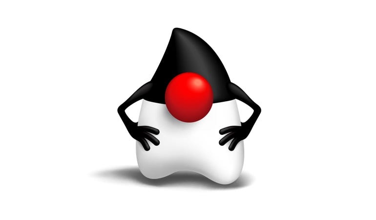 Java Agents. Java agent is a software component that… | by damian ...