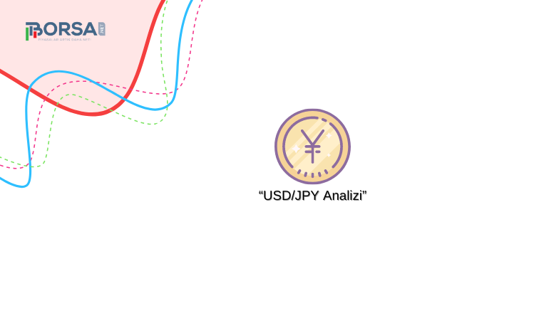 USD/JPY Analizi: Gözler 160.00 Psikolojik Direncinde — Borsa.net