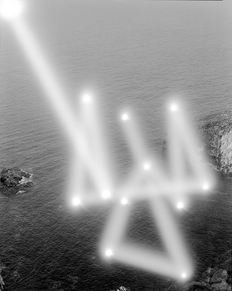 CC Lab Final. For my CC Lab final I presented on work… | by sean | Medium