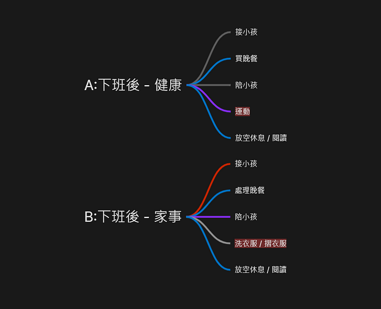 1*l1hfB4i4-ud9Dhi8lxyGMw.png