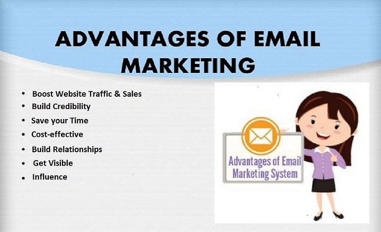 MAKE MONEY ONLINE WITH E-MAIL MARKETING 4 make money online with e-mail marketing,how to make money online with email marketing,how to make money with email marketing,how to make money online marketing,can you make money with email marketing,how to make money with online marketing,online email marketing jobs,make money with email marketing,how to make money on email marketing,how to make money with emails,how to make money with email list,how much money can you make with email marketing,email marketing make money,email marketing money,7 ways to make money online,9 ways to make money online
