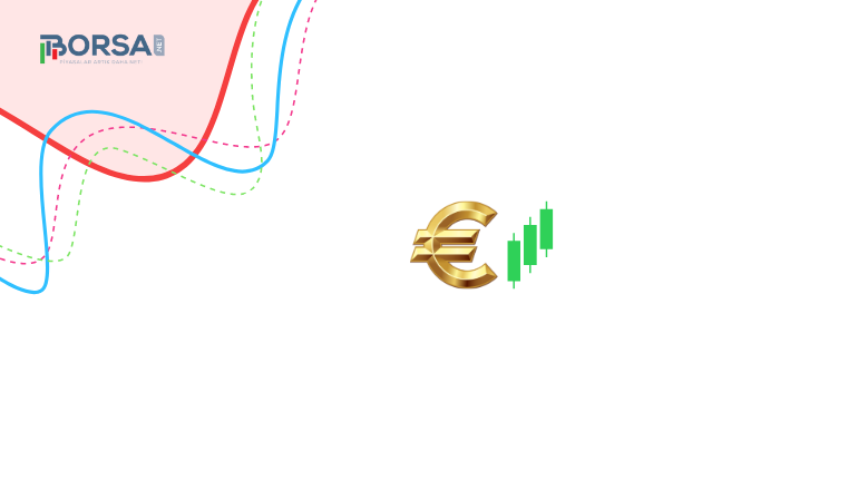 EUR/USD Analizi: ECB Faiz indirimi Yapacak mı? — Borsa.net