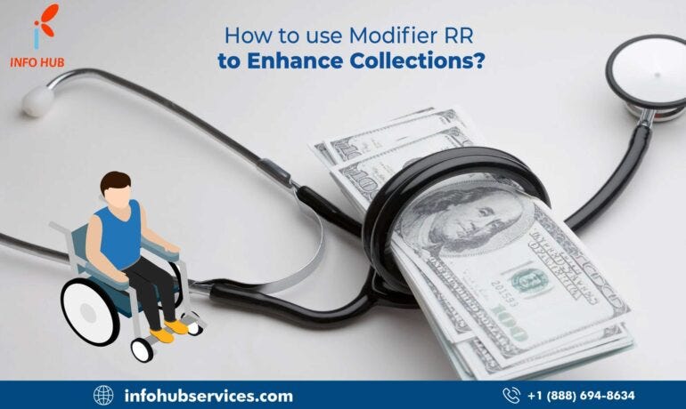 How To Use Modifier RR To Enhance Collections? | by Mithali Parekh | Medium