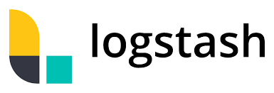 Common Logstash Use cases with GROK, JSON and Mutate filters. | by Amila  Iddamalgoda | ITNEXT