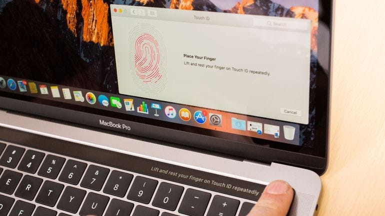 How Apple's new MacBook can avoid the same old mistakes