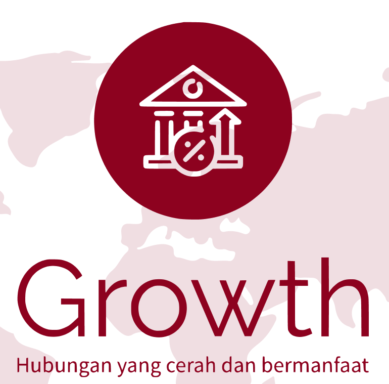 UI/UX Case Study — Growth. Disclaimer | by Lintang prasetya wibawa | Medium