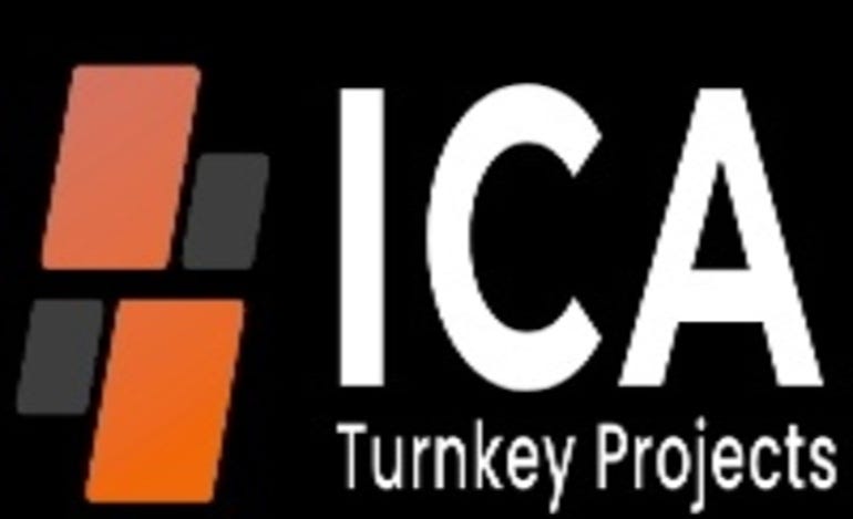 Things Nobody Tells You About Home Interior Projects — ICA Turnkey Projects