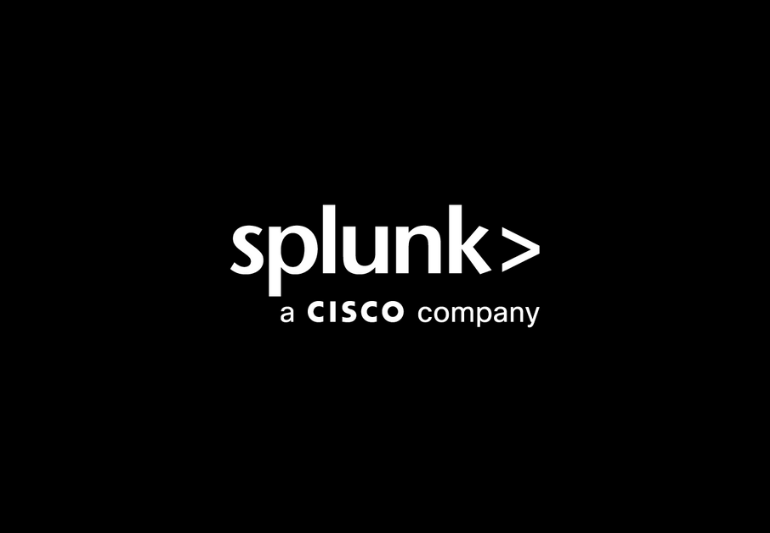 Splunk Çalışmalarım -4 Splunk Komutları | by Mehmetfiliz | Medium