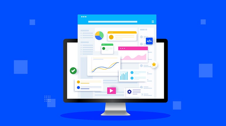 MAKE MONEY ONLINE WITH E-COMMERCE MARKETING