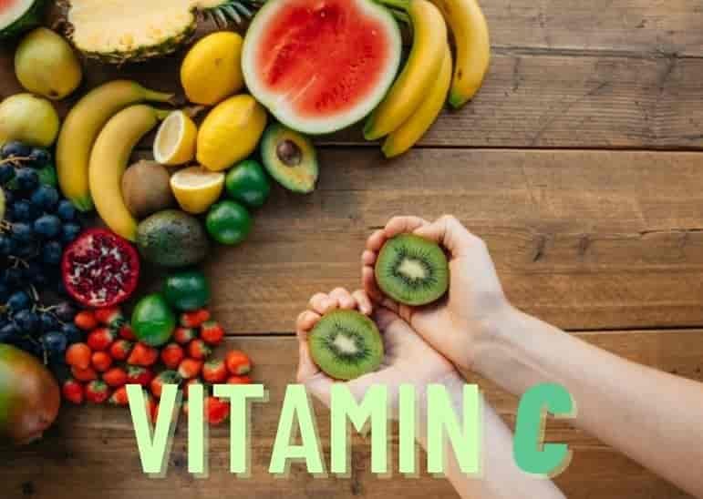 14 Benefits of Vitamin C — 14 Natural sources of Vitamin C and Side ...