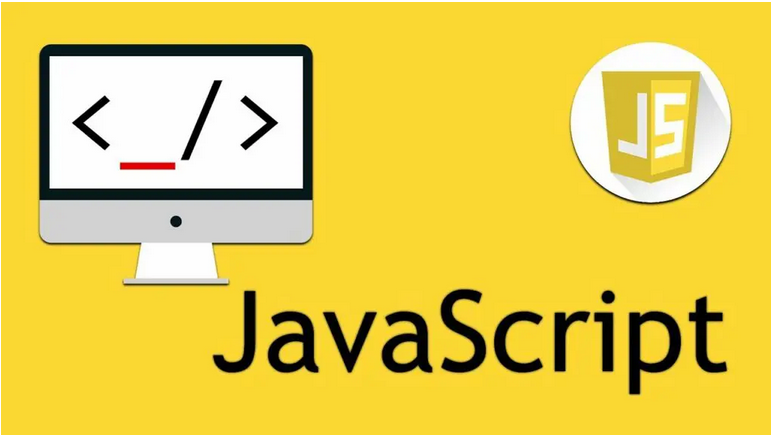 Basics of JavaScript Programming Language | by Umar Shehu | Jul, 2024 ...