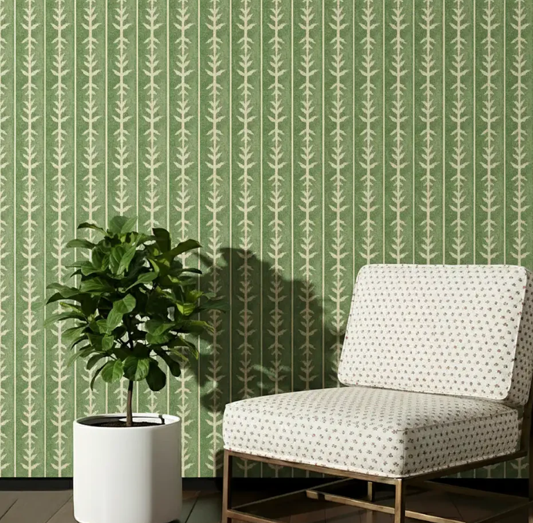 Where Can I Find Local Experts for Wallpaper Installation?