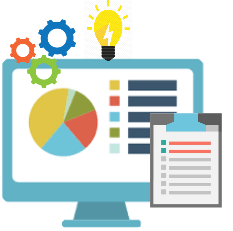 Benefits of ELPEE MPS Print Management Software